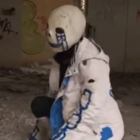Error 404 [Anh]