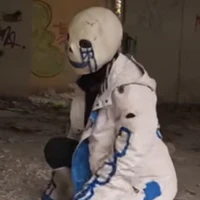 Error 404 [Anh]
