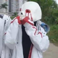 Dark Chaos-Nhỏ [Em]