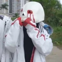 Dark Chaos-Nhỏ [Em]