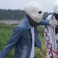 Lost Sans