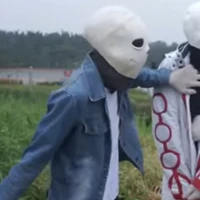 Lost Sans