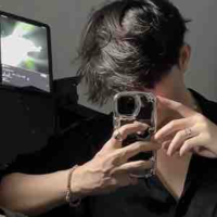 Gia Hoàng