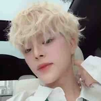 RHYDER - hệ thống