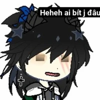 Tg / Rinx