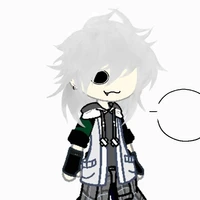 Rinx