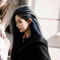 Vương Dịch