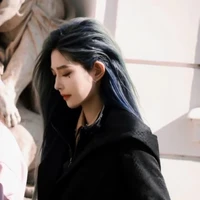 Vương Dịch