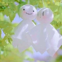 t/g thích drop✨💅