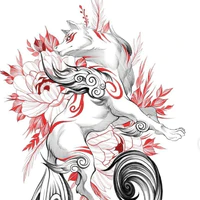 Hồ ly vành đỏ