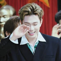 Dương Domic