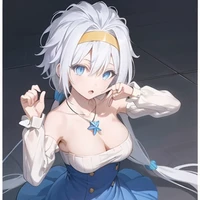 Velzard