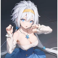 Velzard