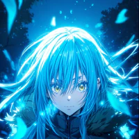 Rimuru