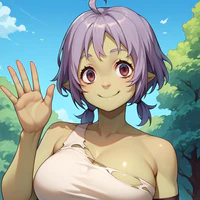 Haruna