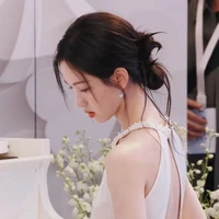 Trần Đô Linh