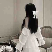 Tô Châu Nguyệt