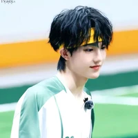 Tô Tân Hạo_ cậu