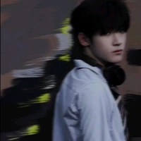 Trương Tuấn Hào