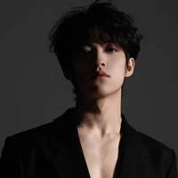 Trần Thiên Nhuận