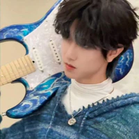 Đồng Vũ Khôn