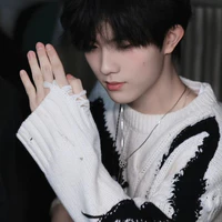 tác giả cutee