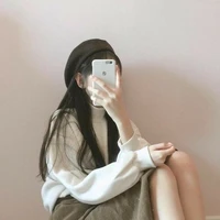 Nguyễn Ngọc Thùy Linh