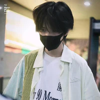 Vương Lỗ Kiệt