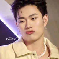 Dương Domic