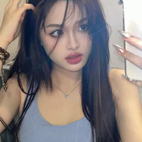 Vlary
