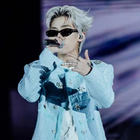 Coolkid