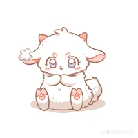 Suuchiij-CBH-