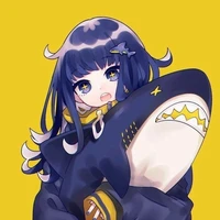 Mikari