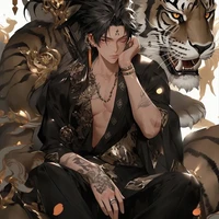 Tokita Sukatta