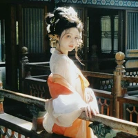 Nguyệt Hạ