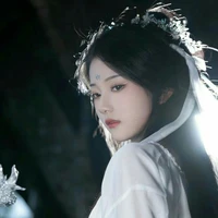 Kim Tiền