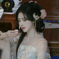 Kim Duyên