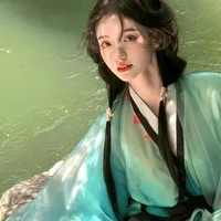 An Kỳ