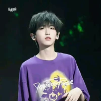 Tả Kỳ Hàm
