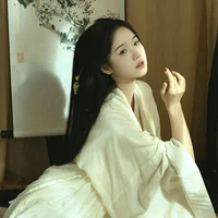 Hân Dung