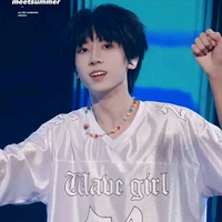 Dương Bác Văn