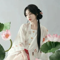 Lưu Yên