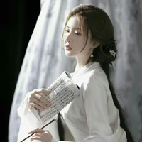 Lâm Y Liên_Hoàng hậu