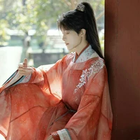 Vương Lâm Hữu_Hoàng thượng