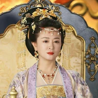 Hoàng Thái Hậu