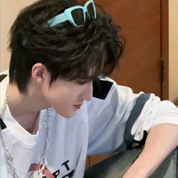 Hoàng Sóc