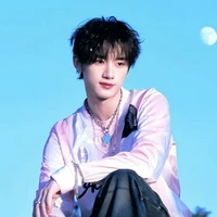 Đinh Trình Hâm_cậu