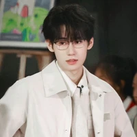 Trương Chân Nguyên_anh cậu