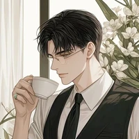 Mã Gia Hạo_ba anh