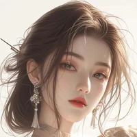 Trần Ánh Nguyệt_mẹ anh